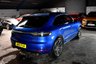 USED 2021 21 PORSCHE MACAN 3.0T V6 S SUV 5dr Petrol PDK 4WD Euro 6 (s/s) (354 ps) 