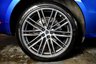 USED 2021 21 PORSCHE MACAN 3.0T V6 S SUV 5dr Petrol PDK 4WD Euro 6 (s/s) (354 ps) 
