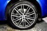 USED 2021 21 PORSCHE MACAN 3.0T V6 S SUV 5dr Petrol PDK 4WD Euro 6 (s/s) (354 ps) 