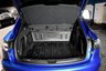 USED 2021 21 PORSCHE MACAN 3.0T V6 S SUV 5dr Petrol PDK 4WD Euro 6 (s/s) (354 ps) 