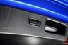 USED 2021 21 PORSCHE MACAN 3.0T V6 S SUV 5dr Petrol PDK 4WD Euro 6 (s/s) (354 ps) 