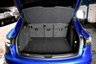 USED 2021 21 PORSCHE MACAN 3.0T V6 S SUV 5dr Petrol PDK 4WD Euro 6 (s/s) (354 ps) 