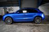USED 2021 21 PORSCHE MACAN 3.0T V6 S SUV 5dr Petrol PDK 4WD Euro 6 (s/s) (354 ps) 
