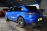 USED 2021 21 PORSCHE MACAN 3.0T V6 S SUV 5dr Petrol PDK 4WD Euro 6 (s/s) (354 ps) 