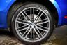 USED 2021 21 PORSCHE MACAN 3.0T V6 S SUV 5dr Petrol PDK 4WD Euro 6 (s/s) (354 ps) 
