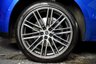 USED 2021 21 PORSCHE MACAN 3.0T V6 S SUV 5dr Petrol PDK 4WD Euro 6 (s/s) (354 ps) 