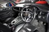 USED 2021 21 PORSCHE MACAN 3.0T V6 S SUV 5dr Petrol PDK 4WD Euro 6 (s/s) (354 ps) 