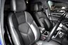 USED 2021 21 PORSCHE MACAN 3.0T V6 S SUV 5dr Petrol PDK 4WD Euro 6 (s/s) (354 ps) 