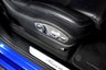 USED 2021 21 PORSCHE MACAN 3.0T V6 S SUV 5dr Petrol PDK 4WD Euro 6 (s/s) (354 ps) 