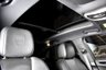 USED 2021 21 PORSCHE MACAN 3.0T V6 S SUV 5dr Petrol PDK 4WD Euro 6 (s/s) (354 ps) 