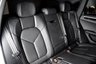 USED 2021 21 PORSCHE MACAN 3.0T V6 S SUV 5dr Petrol PDK 4WD Euro 6 (s/s) (354 ps) 