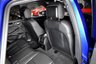 USED 2021 21 PORSCHE MACAN 3.0T V6 S SUV 5dr Petrol PDK 4WD Euro 6 (s/s) (354 ps) 