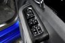 USED 2021 21 PORSCHE MACAN 3.0T V6 S SUV 5dr Petrol PDK 4WD Euro 6 (s/s) (354 ps) 