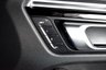 USED 2021 21 PORSCHE MACAN 3.0T V6 S SUV 5dr Petrol PDK 4WD Euro 6 (s/s) (354 ps) 