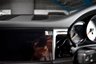 USED 2021 21 PORSCHE MACAN 3.0T V6 S SUV 5dr Petrol PDK 4WD Euro 6 (s/s) (354 ps) 