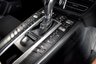 USED 2021 21 PORSCHE MACAN 3.0T V6 S SUV 5dr Petrol PDK 4WD Euro 6 (s/s) (354 ps) 