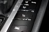 USED 2021 21 PORSCHE MACAN 3.0T V6 S SUV 5dr Petrol PDK 4WD Euro 6 (s/s) (354 ps) 