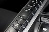 USED 2021 21 PORSCHE MACAN 3.0T V6 S SUV 5dr Petrol PDK 4WD Euro 6 (s/s) (354 ps) 