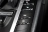 USED 2021 21 PORSCHE MACAN 3.0T V6 S SUV 5dr Petrol PDK 4WD Euro 6 (s/s) (354 ps) 
