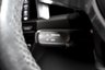USED 2021 21 PORSCHE MACAN 3.0T V6 S SUV 5dr Petrol PDK 4WD Euro 6 (s/s) (354 ps) 