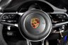 USED 2021 21 PORSCHE MACAN 3.0T V6 S SUV 5dr Petrol PDK 4WD Euro 6 (s/s) (354 ps) 