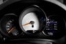 USED 2021 21 PORSCHE MACAN 3.0T V6 S SUV 5dr Petrol PDK 4WD Euro 6 (s/s) (354 ps) 