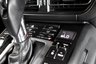 USED 2021 21 PORSCHE MACAN 3.0T V6 S SUV 5dr Petrol PDK 4WD Euro 6 (s/s) (354 ps) 