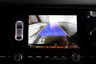 USED 2021 21 PORSCHE MACAN 3.0T V6 S SUV 5dr Petrol PDK 4WD Euro 6 (s/s) (354 ps) 