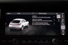 USED 2021 21 PORSCHE MACAN 3.0T V6 S SUV 5dr Petrol PDK 4WD Euro 6 (s/s) (354 ps) 