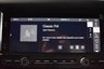 USED 2021 21 PORSCHE MACAN 3.0T V6 S SUV 5dr Petrol PDK 4WD Euro 6 (s/s) (354 ps) 