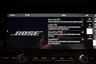 USED 2021 21 PORSCHE MACAN 3.0T V6 S SUV 5dr Petrol PDK 4WD Euro 6 (s/s) (354 ps) 