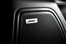 USED 2021 21 PORSCHE MACAN 3.0T V6 S SUV 5dr Petrol PDK 4WD Euro 6 (s/s) (354 ps) 