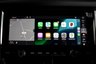 USED 2021 21 PORSCHE MACAN 3.0T V6 S SUV 5dr Petrol PDK 4WD Euro 6 (s/s) (354 ps) 