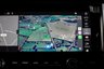 USED 2021 21 PORSCHE MACAN 3.0T V6 S SUV 5dr Petrol PDK 4WD Euro 6 (s/s) (354 ps) 