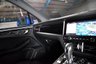 USED 2021 21 PORSCHE MACAN 3.0T V6 S SUV 5dr Petrol PDK 4WD Euro 6 (s/s) (354 ps) 