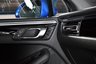 USED 2021 21 PORSCHE MACAN 3.0T V6 S SUV 5dr Petrol PDK 4WD Euro 6 (s/s) (354 ps) 