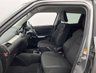 USED 2021 21 SUZUKI SWIFT 1.2 Dualjet MHEV SZ-L Hatchback 5dr Petrol Hybrid Manual Euro 6 (s/s) (83 ps) + 2 key Full Service History, DAB+