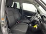 USED 2021 21 SUZUKI SWIFT 1.2 Dualjet MHEV SZ-L Hatchback 5dr Petrol Hybrid Manual Euro 6 (s/s) (83 ps) + 2 key Full Service History, DAB+