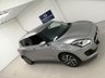 USED 2021 21 SUZUKI SWIFT 1.2 Dualjet MHEV SZ-L Hatchback 5dr Petrol Hybrid Manual Euro 6 (s/s) (83 ps) + 2 key Full Service History, DAB+