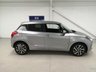 USED 2021 21 SUZUKI SWIFT 1.2 Dualjet MHEV SZ-L Hatchback 5dr Petrol Hybrid Manual Euro 6 (s/s) (83 ps) + 2 key Full Service History, DAB+