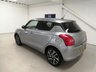 USED 2021 21 SUZUKI SWIFT 1.2 Dualjet MHEV SZ-L Hatchback 5dr Petrol Hybrid Manual Euro 6 (s/s) (83 ps) + 2 key Full Service History, DAB+