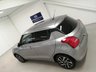 USED 2021 21 SUZUKI SWIFT 1.2 Dualjet MHEV SZ-L Hatchback 5dr Petrol Hybrid Manual Euro 6 (s/s) (83 ps) + 2 key Full Service History, DAB+