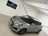 USED 2021 21 SUZUKI SWIFT 1.2 Dualjet MHEV SZ-L Hatchback 5dr Petrol Hybrid Manual Euro 6 (s/s) (83 ps) + 2 key Full Service History, DAB+