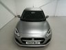 USED 2021 21 SUZUKI SWIFT 1.2 Dualjet MHEV SZ-L Hatchback 5dr Petrol Hybrid Manual Euro 6 (s/s) (83 ps) + 2 key Full Service History, DAB+