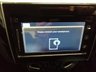 USED 2021 21 SUZUKI SWIFT 1.2 Dualjet MHEV SZ-L Hatchback 5dr Petrol Hybrid Manual Euro 6 (s/s) (83 ps) + 2 key Full Service History, DAB+