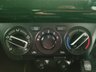 USED 2021 21 SUZUKI SWIFT 1.2 Dualjet MHEV SZ-L Hatchback 5dr Petrol Hybrid Manual Euro 6 (s/s) (83 ps) + 2 key Full Service History, DAB+