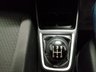 USED 2021 21 SUZUKI SWIFT 1.2 Dualjet MHEV SZ-L Hatchback 5dr Petrol Hybrid Manual Euro 6 (s/s) (83 ps) + 2 key Full Service History, DAB+