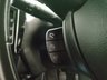 USED 2021 21 SUZUKI SWIFT 1.2 Dualjet MHEV SZ-L Hatchback 5dr Petrol Hybrid Manual Euro 6 (s/s) (83 ps) + 2 key Full Service History, DAB+