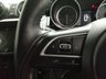 USED 2021 21 SUZUKI SWIFT 1.2 Dualjet MHEV SZ-L Hatchback 5dr Petrol Hybrid Manual Euro 6 (s/s) (83 ps) + 2 key Full Service History, DAB+