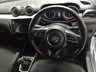 USED 2021 21 SUZUKI SWIFT 1.2 Dualjet MHEV SZ-L Hatchback 5dr Petrol Hybrid Manual Euro 6 (s/s) (83 ps) + 2 key Full Service History, DAB+